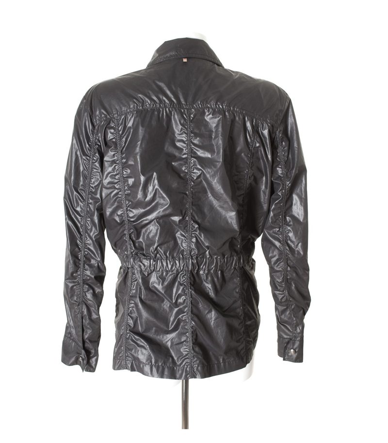 IQ+ Berlin Damen leichte Blazer Gr. D 42 – Foto 2