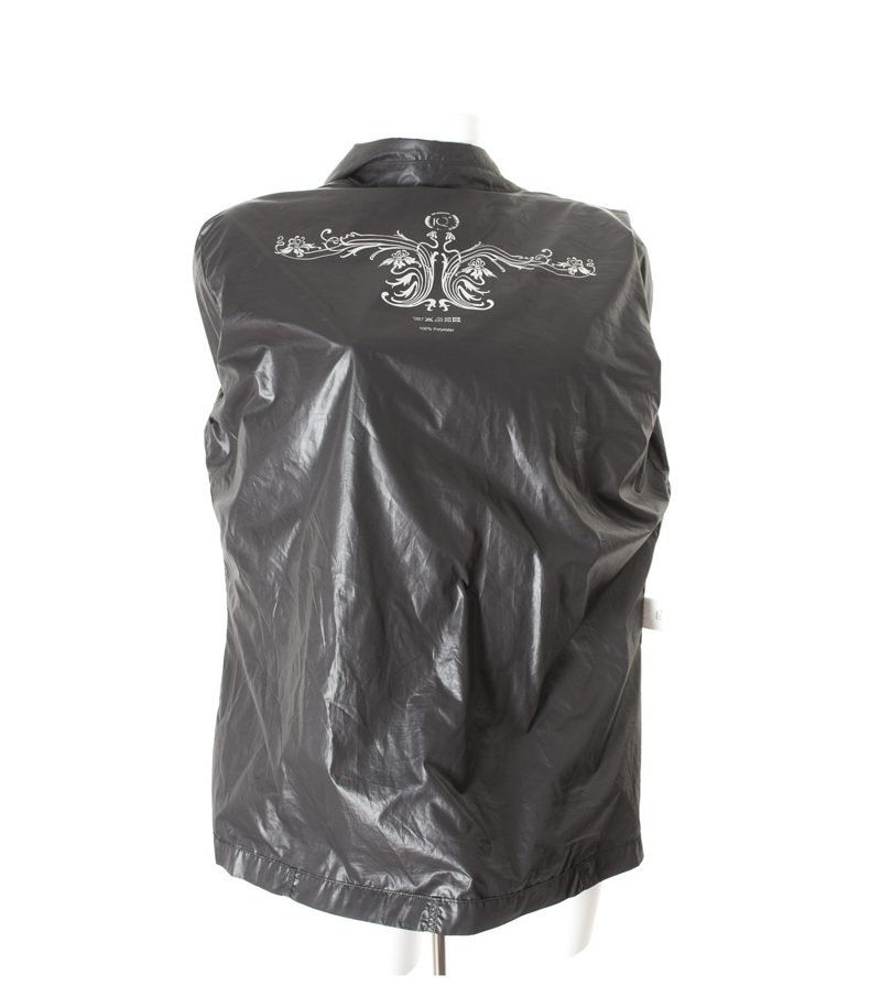 IQ+ Berlin Damen leichte Blazer Gr. D 42 – Foto 4