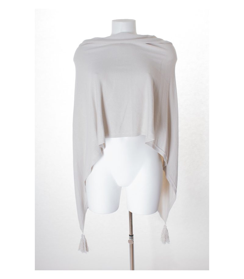 Christa Probst München Bolero Damen Gr. One Size – Foto 1