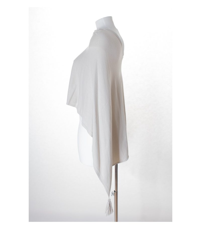 Christa Probst München Bolero Damen Gr. One Size – Foto 2