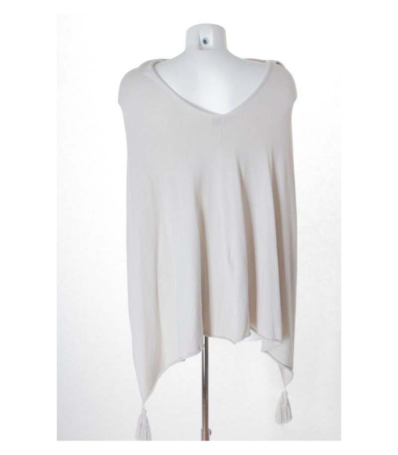 Christa Probst München Bolero Damen Gr. One Size – Foto 3