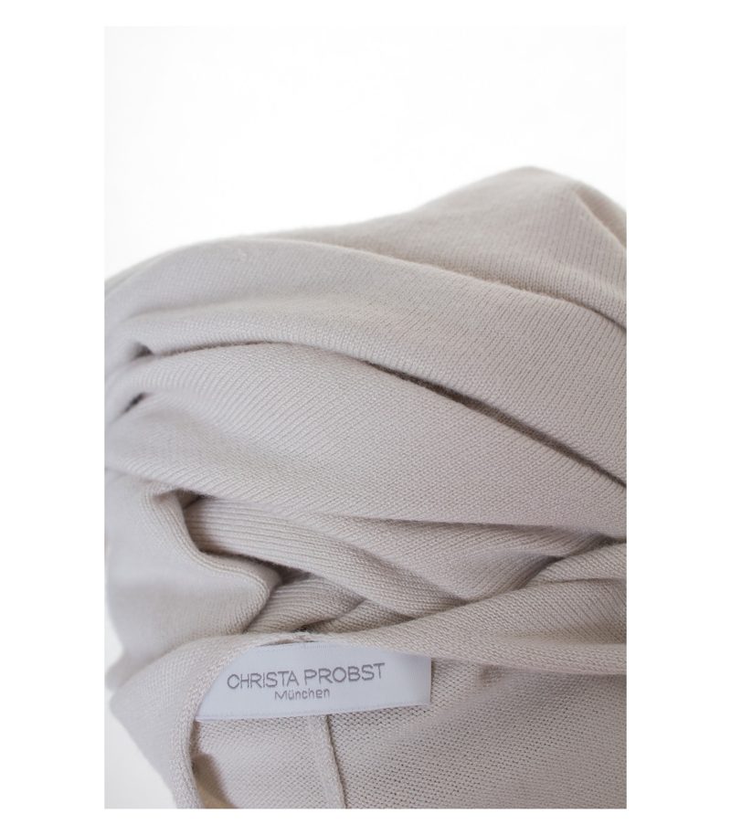 Christa Probst München Bolero Damen Gr. One Size – Foto 4