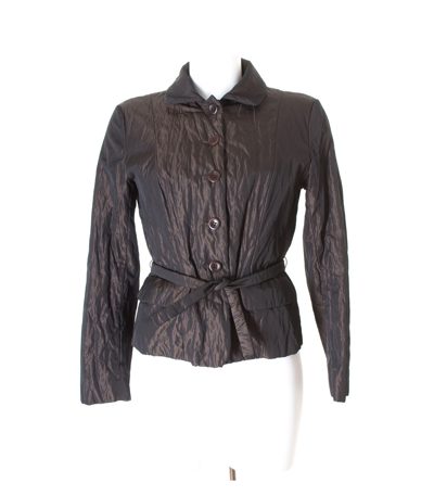 Weekend Max Mara Damen Blazer Gr. M