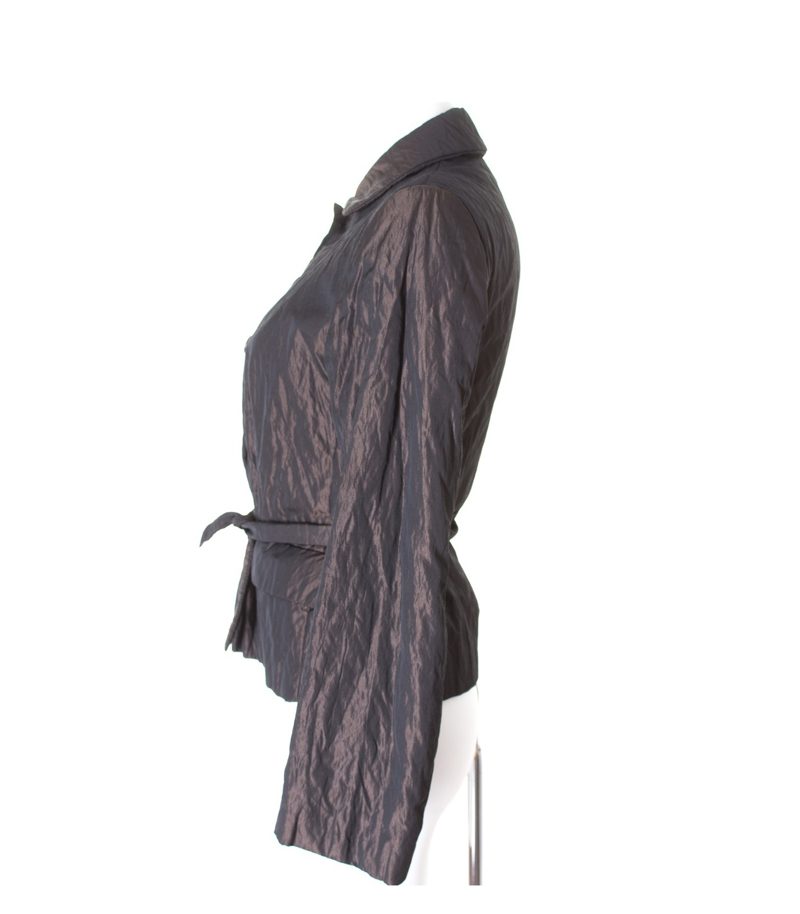 Weekend Max Mara Damen Blazer Gr. M – Foto 2