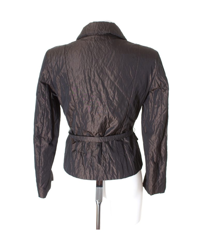 Weekend Max Mara Damen Blazer Gr. M – Foto 3