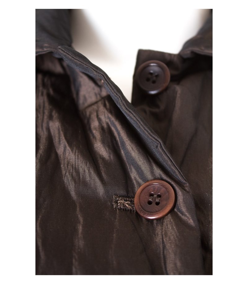 Weekend Max Mara Damen Blazer Gr. M – Foto 4
