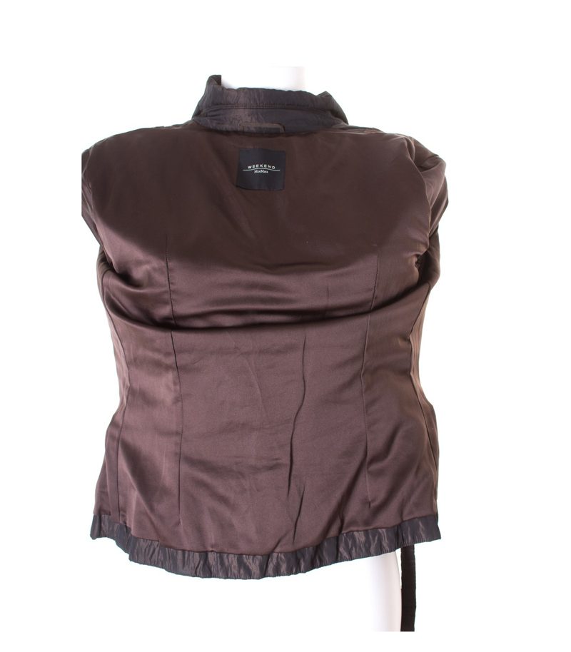 Weekend Max Mara Damen Blazer Gr. M – Foto 5