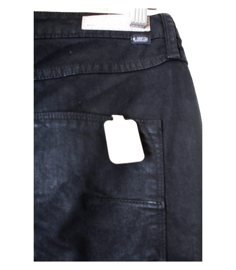 M.GRIFONI Damen Jeans Gr. 28 Neu – Foto 3