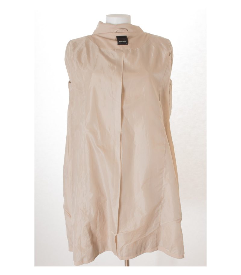 VERO MODA Damen Mantel Gr. L in Mellow Pink – Foto 5