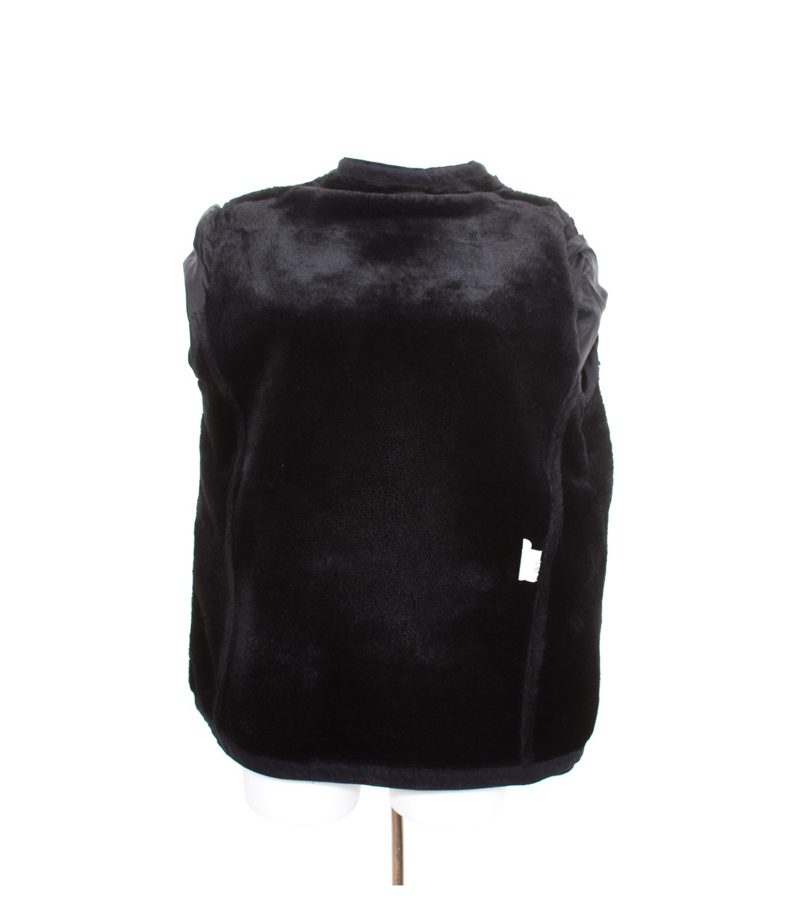 SWEPT Damen Jacke Gr. DE 38 Schwarz – Foto 4