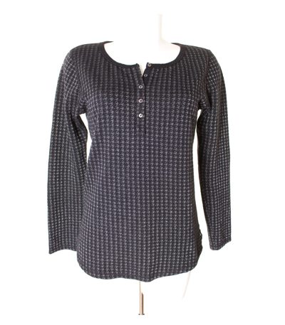 MAISON SCOTCH & SODA Damen Pullover Gr. DE 38 Mehrfarbig Baumwolle