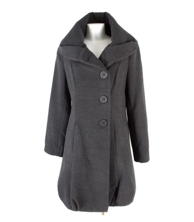 Rinascimento Damen Mantel Gr. XL