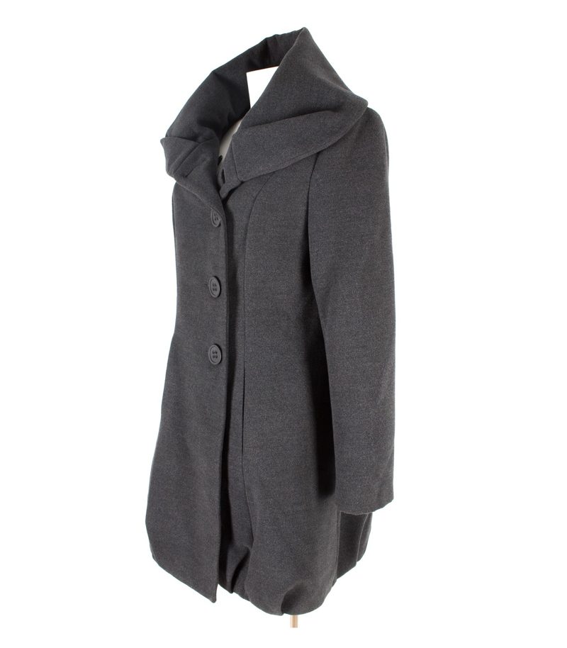 Rinascimento Damen Mantel Gr. XL – Foto 2