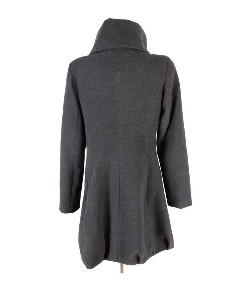 Rinascimento Damen Mantel Gr. XL – Foto 4