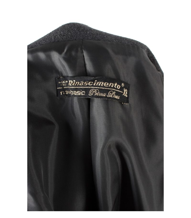 Rinascimento Damen Mantel Gr. XL – Foto 5