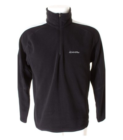 Schöffel Jungen Pullover Gr. 16 Jahre 176 cm