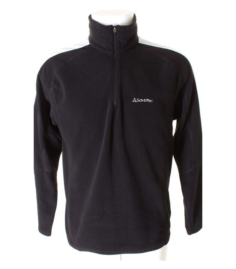 Schöffel Jungen Pullover Gr. 16 Jahre 176 cm – Foto 1