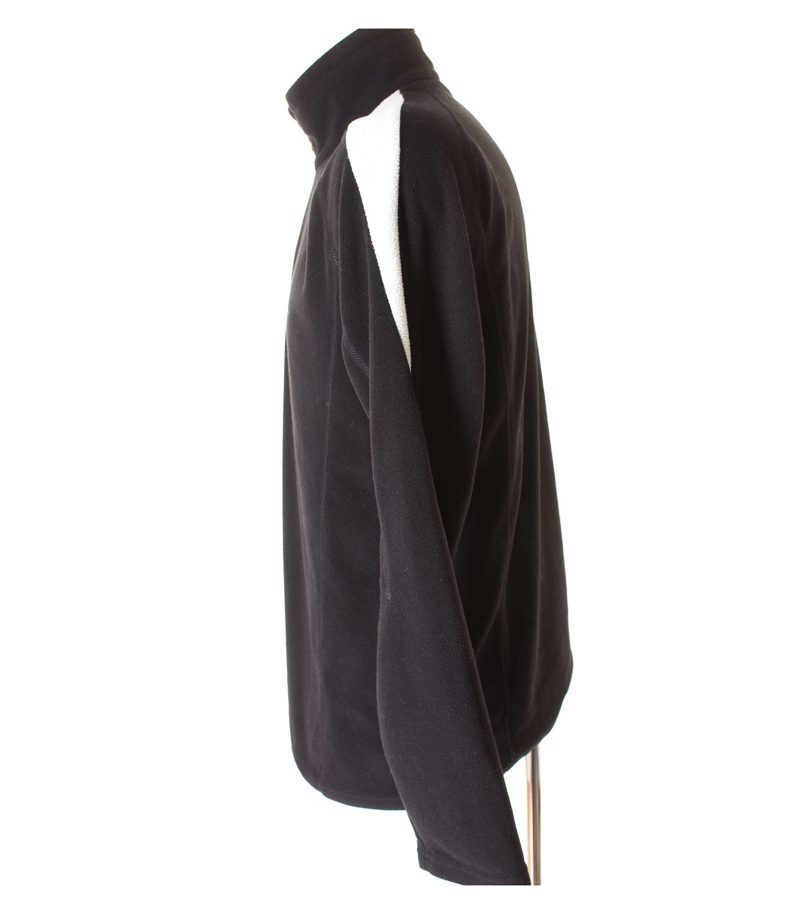Schöffel Jungen Pullover Gr. 16 Jahre 176 cm – Foto 2