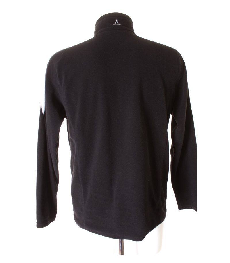 Schöffel Jungen Pullover Gr. 16 Jahre 176 cm – Foto 3