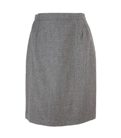 MANI Damen Rock Bleistiftrock Business Gr. IT 44=DE 38