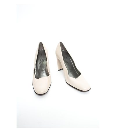 TRUSSARDI Schuhe Gr. 38