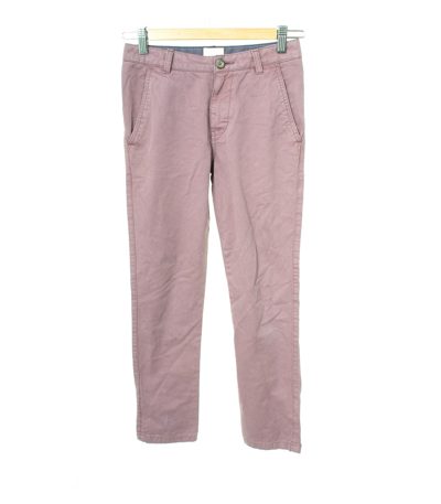 Boden Jungen Hose Jeans 10 Jahre Violett