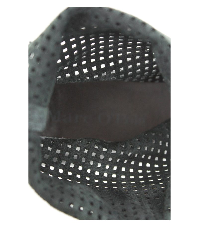 Marc O'Polo Damen Stiefeletten Gr. 41 – Foto 4