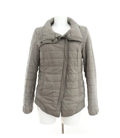 OBJECT Damen Jacke Steppjacke Jacke Gr. M Lechte