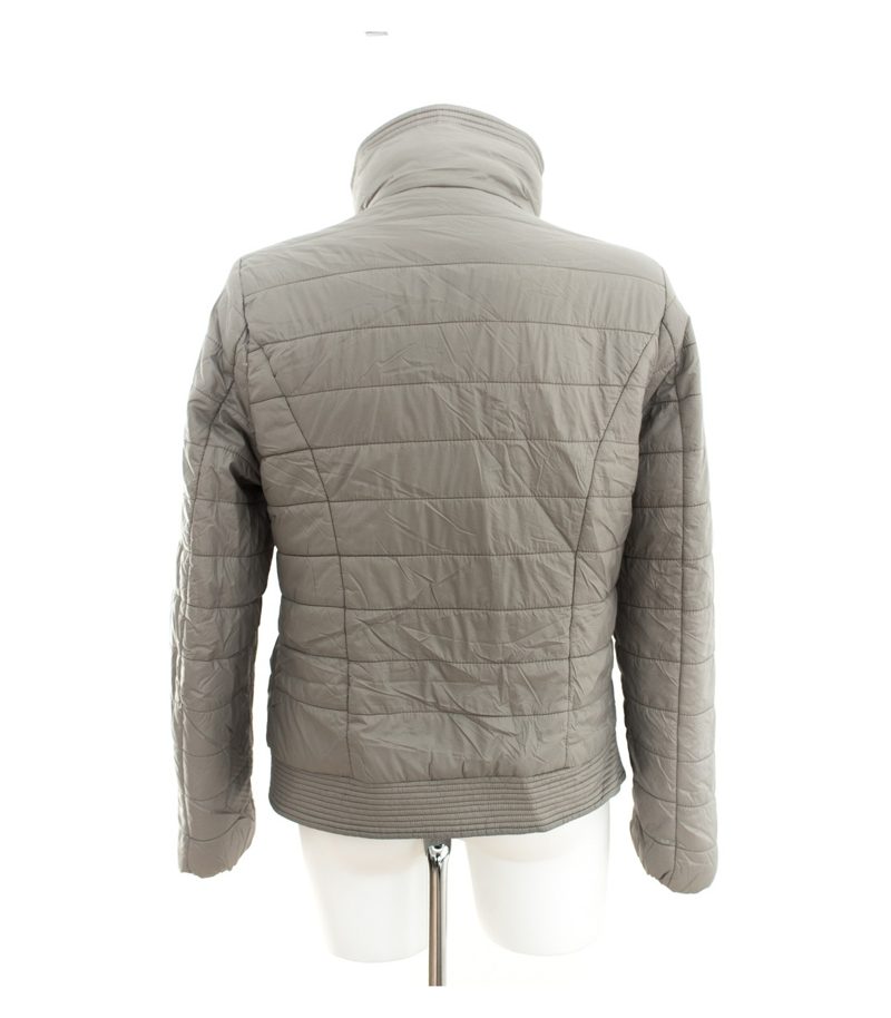 OBJECT Damen Jacke Steppjacke Jacke Gr. M Lechte – Foto 4
