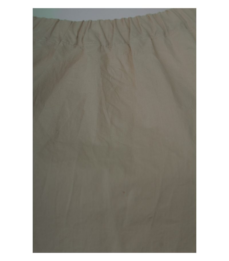 COS Damen T-shirt Shirt Top Gr. DE 36 Rosa – Foto 2