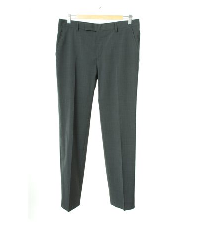 Benvenuto. PURPLE LABEL Herren Hose Gr. 90 Baumwolle