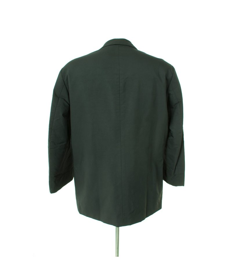 CINQUE Herren Sakko Gr. 46 Schwarz – Foto 3
