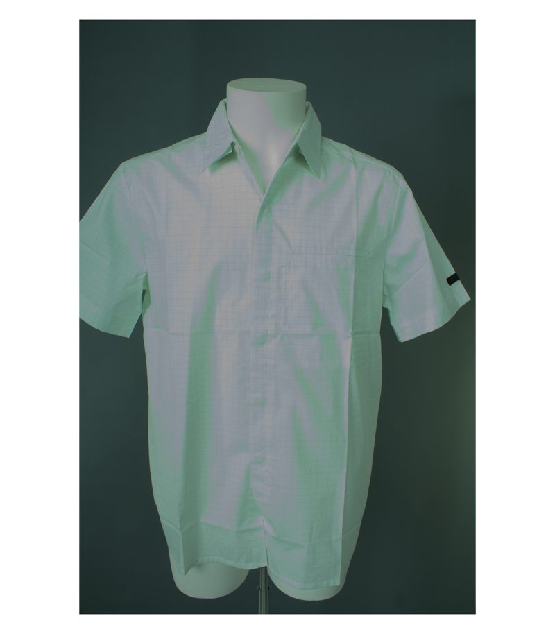 Pepe Jeans LONDON Herren Hemd Freizeit Shirt Kurzarm Gr. L Baumwolle NEU – Foto 1
