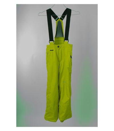 spyder Kids Kinder Gr.10 Jahre Hose Skihose Thermohoseohose Schneehose Snowboard