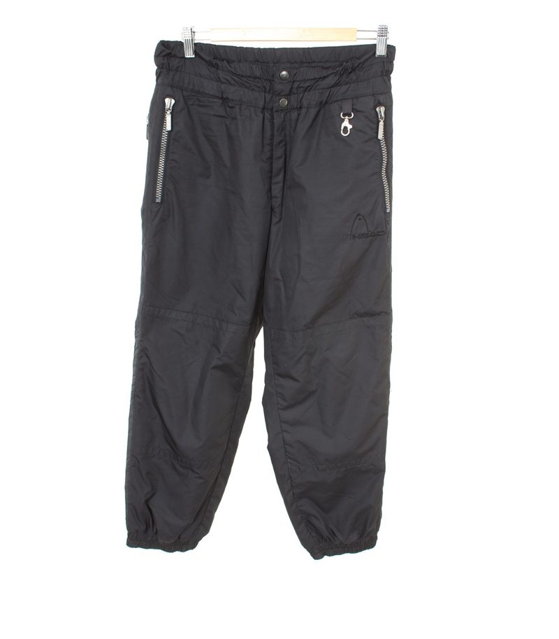 HEAD SPORTSWEAR Damen Hose Outdoorhose Freizeit Funktionshose Gr. 40 – Foto 1