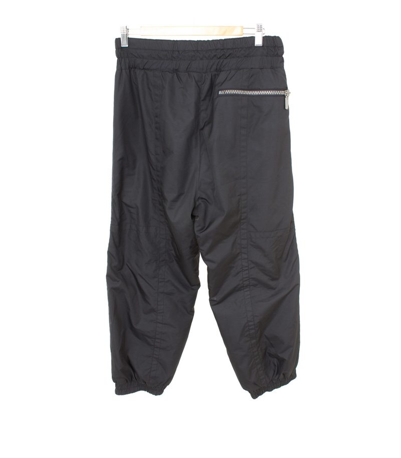 HEAD SPORTSWEAR Damen Hose Outdoorhose Freizeit Funktionshose Gr. 40 – Foto 2