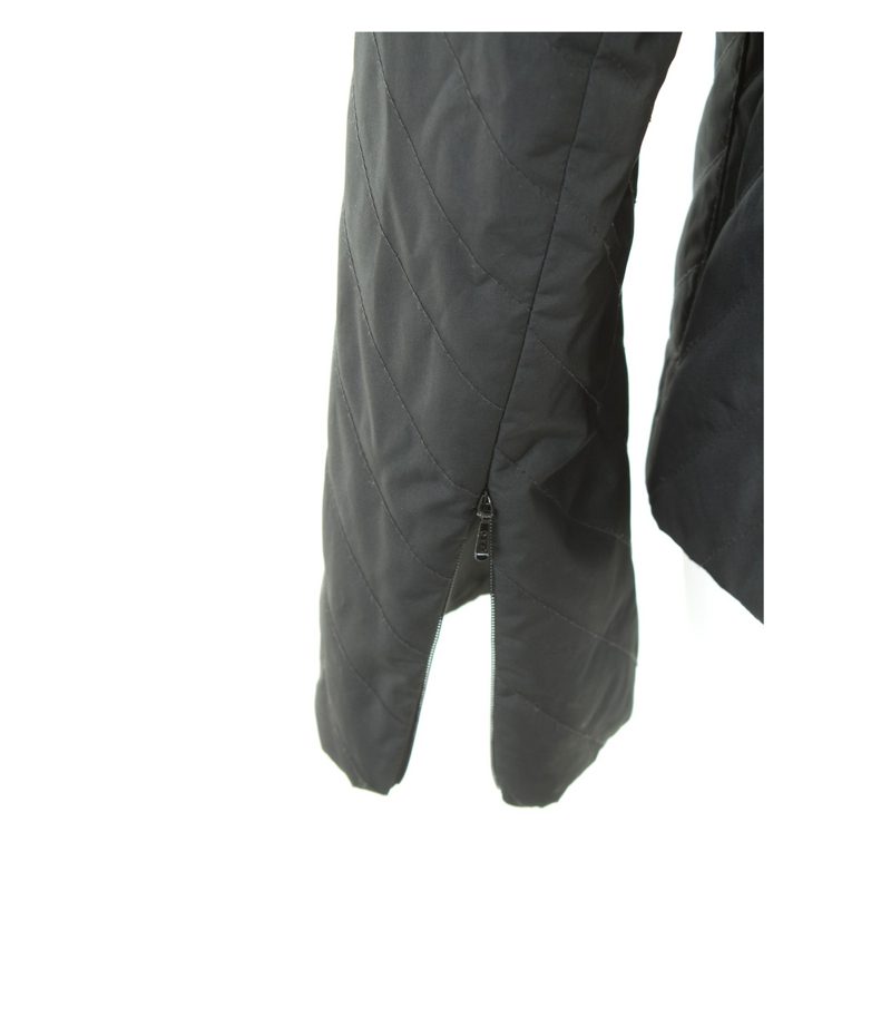 ORWELL Damen Blazer Gr. DE 40 Blau – Foto 4