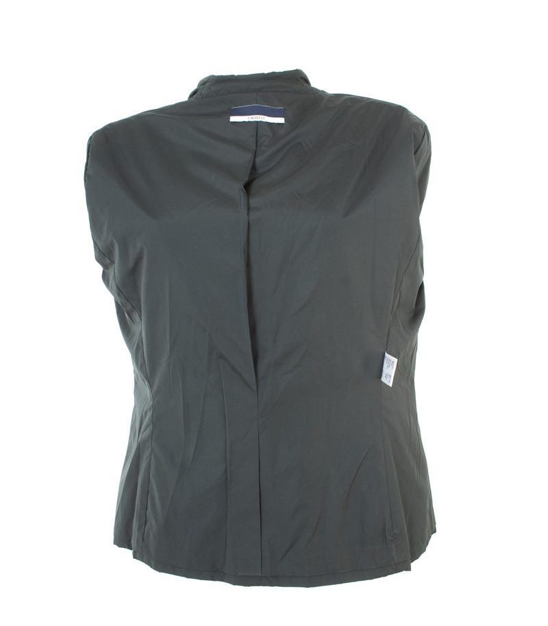 ORWELL Damen Blazer Gr. DE 40 Blau – Foto 5