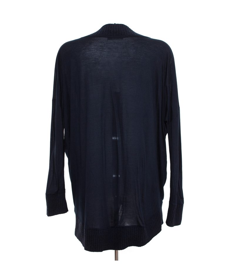 COS Damen Pullover Lagenlook Gr. M Pulli Strick – Foto 3