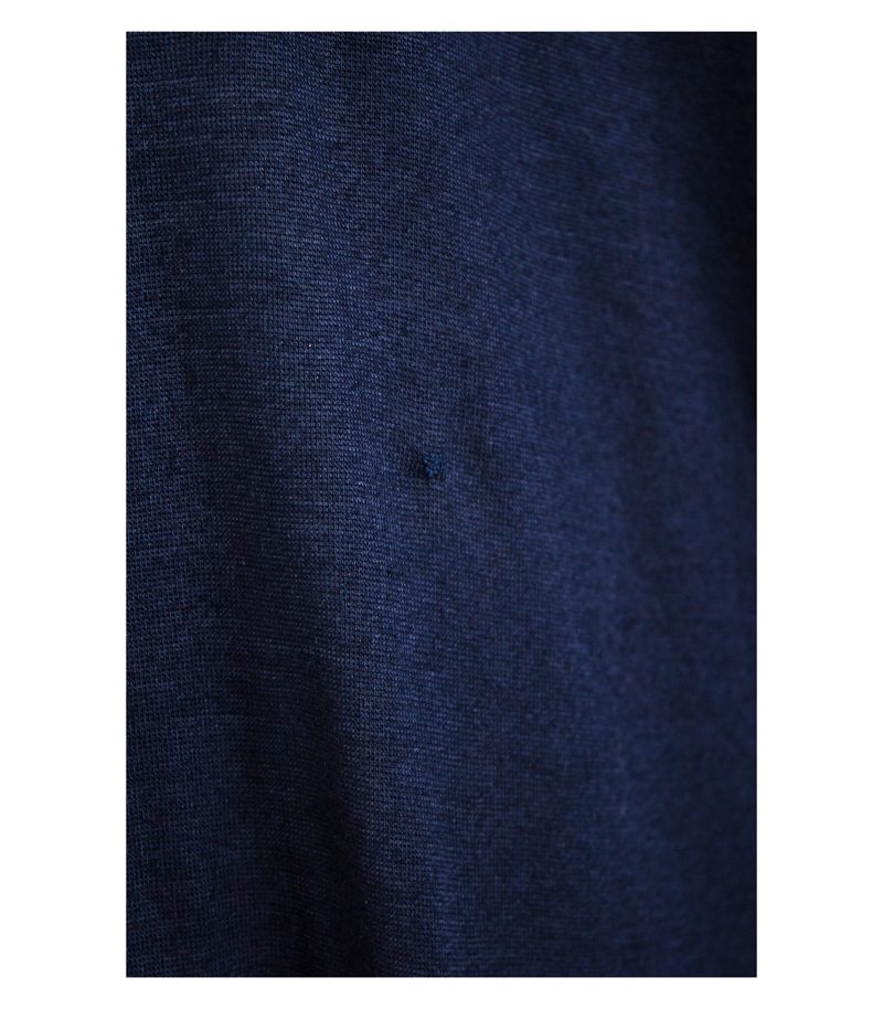 COS Damen Pullover Lagenlook Gr. M Pulli Strick – Foto 4