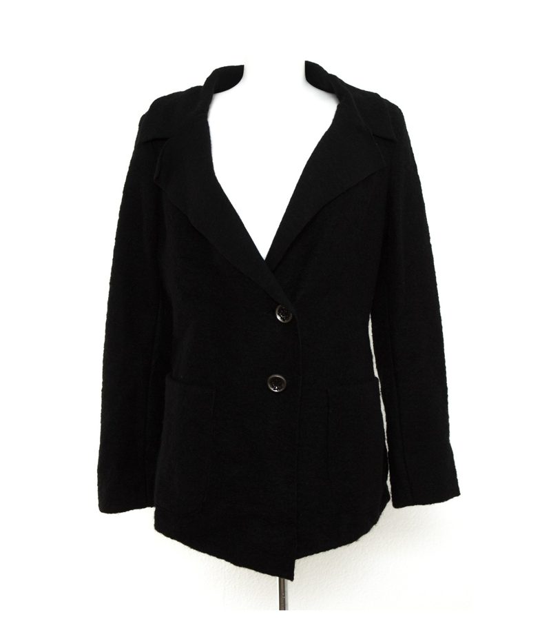 ana alcazar Damen Blazer Gr. 38 – Foto 1