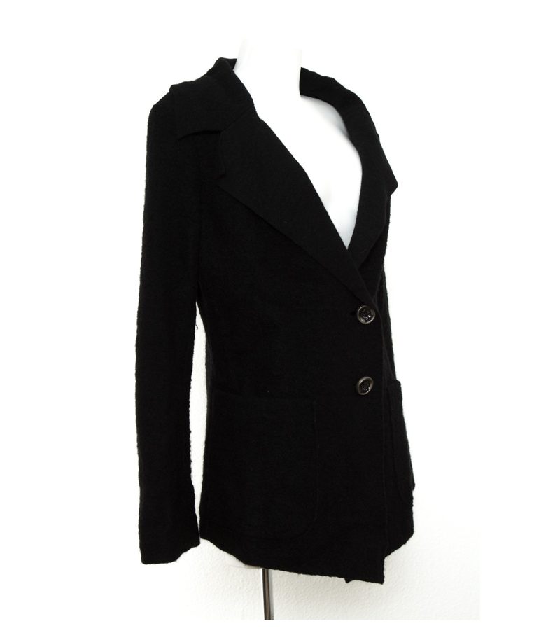 ana alcazar Damen Blazer Gr. 38 – Foto 2