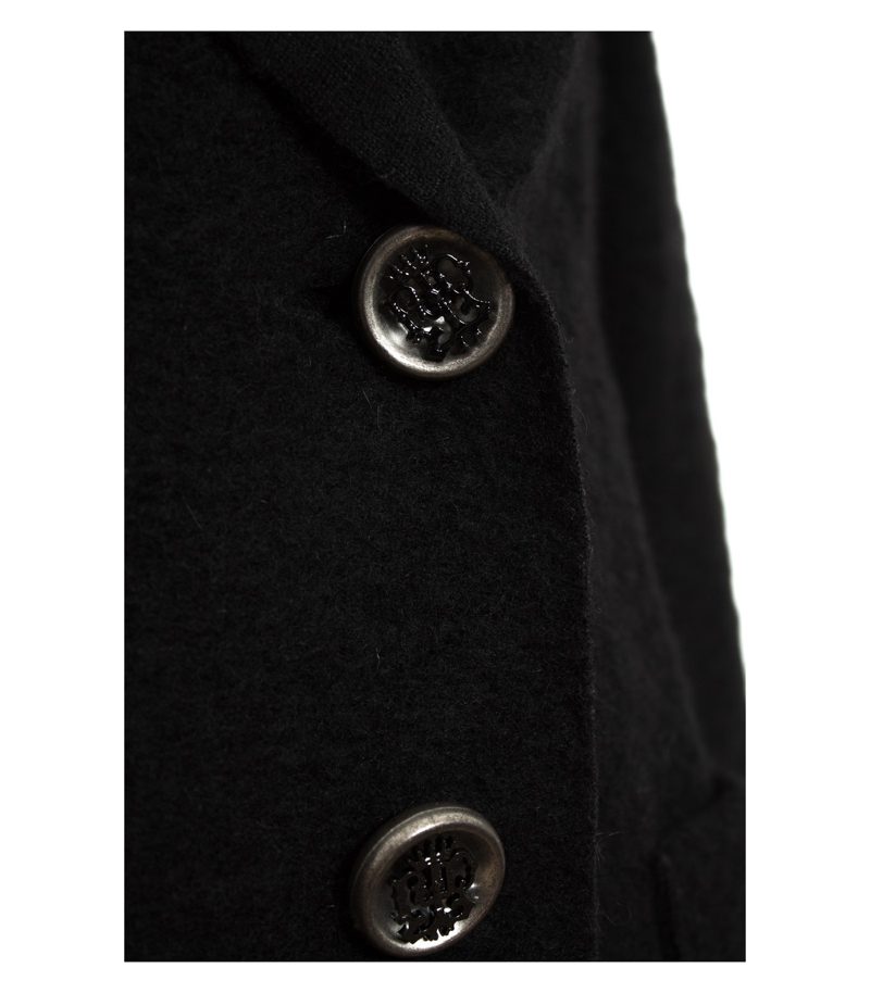 ana alcazar Damen Blazer Gr. 38 – Foto 3