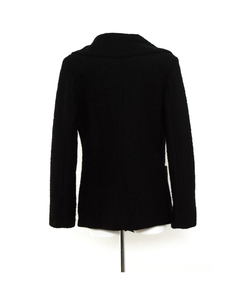 ana alcazar Damen Blazer Gr. 38 – Foto 4