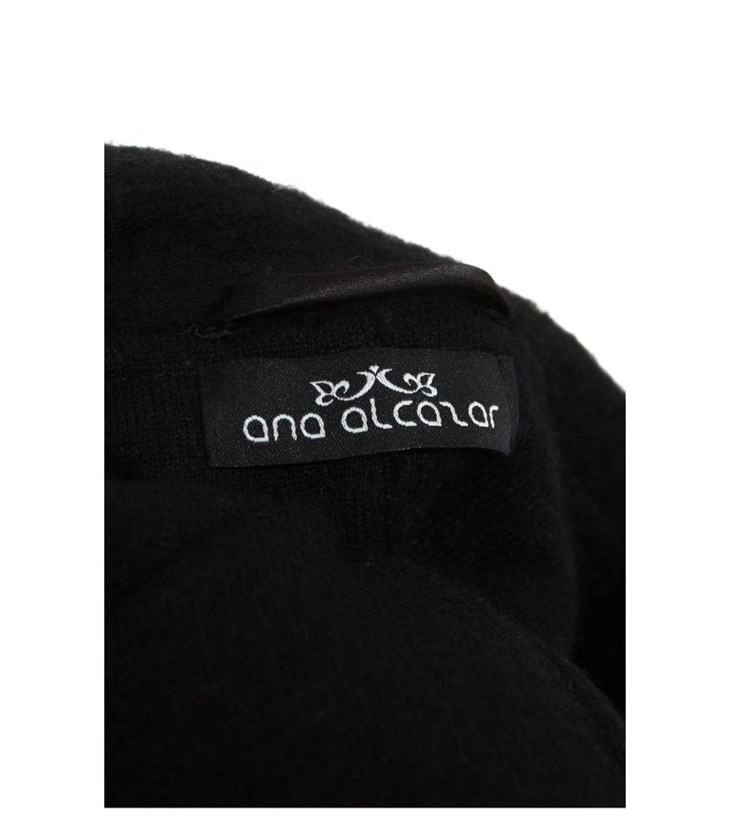 ana alcazar Damen Blazer Gr. 38 – Foto 5