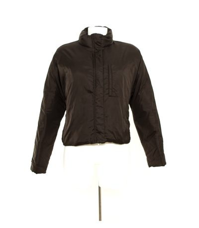 RALPH LAUREN SPORT Damen Jacke Daunenjacke Puffer Down Gr. M
