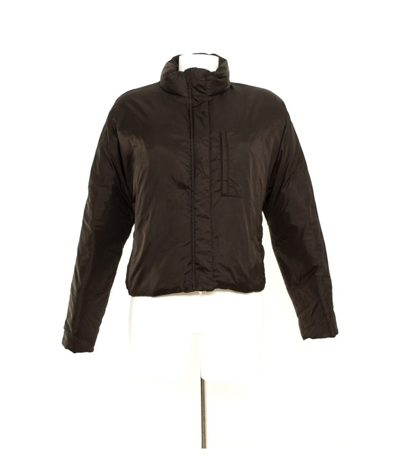 RALPH LAUREN SPORT Damen Jacke Daunenjacke Puffer Down Gr. M – Foto 1