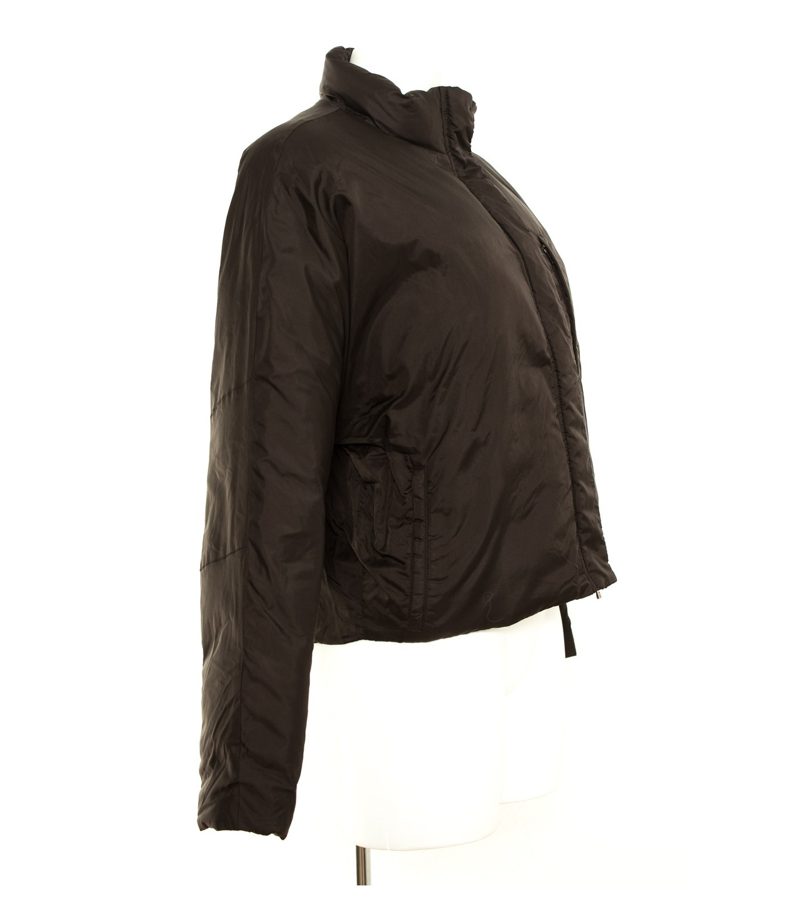 RALPH LAUREN SPORT Damen Jacke Daunenjacke Puffer Down Gr. M – Foto 2