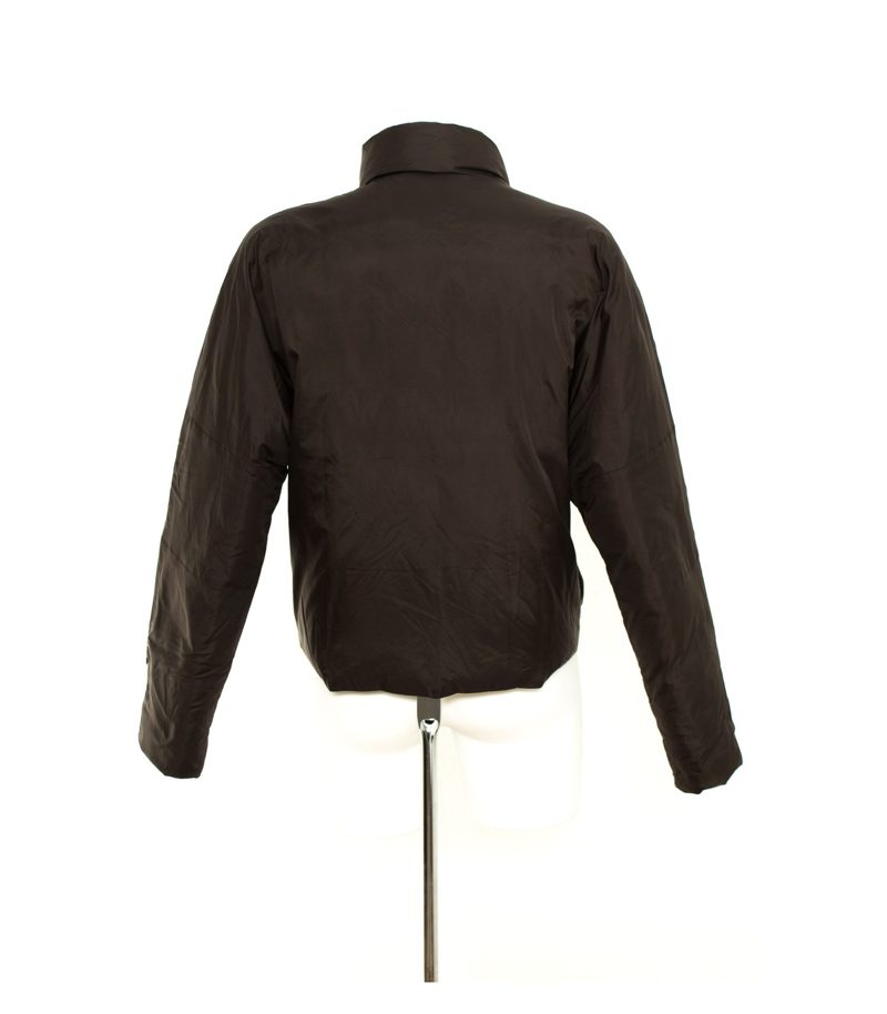 RALPH LAUREN SPORT Damen Jacke Daunenjacke Puffer Down Gr. M – Foto 3