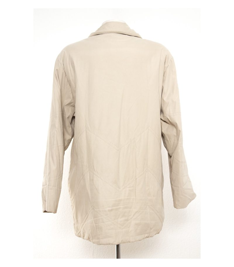 Betty Barclay Damen Übergangsjacke Gr. 42 – Foto 4